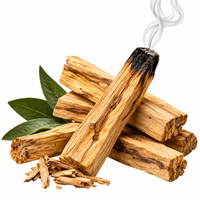 Palo Santo