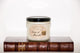 Bougie parfumée Savon de Marseille cire de soja artisanale - L'Atelier Ginko