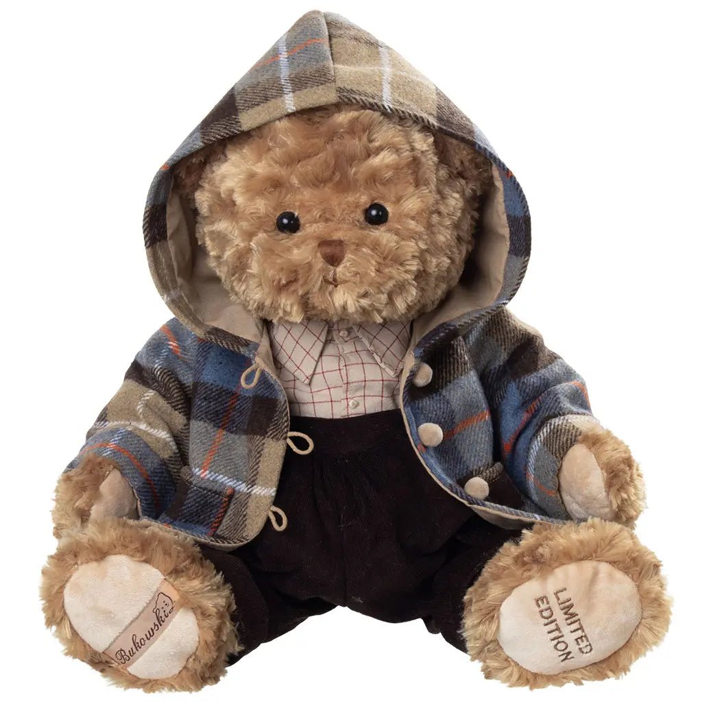 Felix - LTD Edition - L'Atelier Ginko - Boutique en Ligne