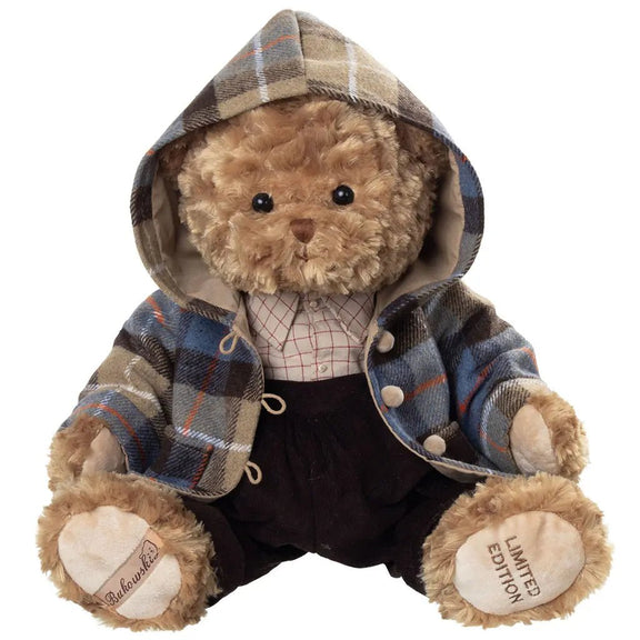 Felix - LTD Edition - L'Atelier Ginko - Boutique en Ligne