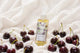 Spray d'Ambiance Cerise noire - L'Atelier Ginko - Boutique en Ligne